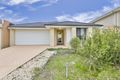 Property photo of 152 Sanctuary Lakes South Boulevard Point Cook VIC 3030
