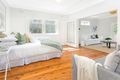 Property photo of 25-27 Balfour Road Austinmer NSW 2515