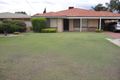 Property photo of 2 Capel Place Morley WA 6062