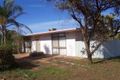 Property photo of 15 Ovens Avenue Red Cliffs VIC 3496