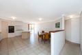 Property photo of 5 Quadrant Rise Halls Head WA 6210
