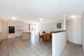 Property photo of 5 Quadrant Rise Halls Head WA 6210