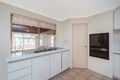Property photo of 5 Quadrant Rise Halls Head WA 6210