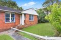 Property photo of 40 Sirius Street Dundas Valley NSW 2117