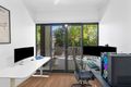 Property photo of 12/13 Norman Street Wooloowin QLD 4030