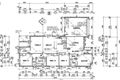 Property photo of 16 Francis Court Kilmore VIC 3764