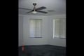 Property photo of 18 Brittania Parade Wandina WA 6530