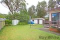 Property photo of 33 Moola Road Buff Point NSW 2262