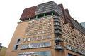 Property photo of 1007/118 Russell Street Melbourne VIC 3000