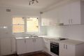 Property photo of 1/76 Elouera Road Cronulla NSW 2230