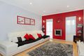 Property photo of 67 Botanical Drive Caroline Springs VIC 3023