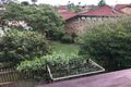 Property photo of 24/36 Weedons Road Nerang QLD 4211