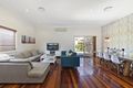 Property photo of 30 Carlyle Street Enfield NSW 2136