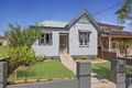 Property photo of 30 Carlyle Street Enfield NSW 2136