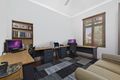 Property photo of 30 Carlyle Street Enfield NSW 2136