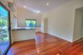 Property photo of 2/18 Discovery Drive Agnes Water QLD 4677