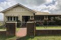 Property photo of 283 Hinton Road Hinton NSW 2321