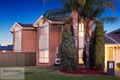 Property photo of 14 Rochester Drive Salisbury Heights SA 5109