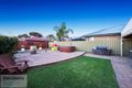 Property photo of 14 Rochester Drive Salisbury Heights SA 5109