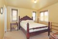 Property photo of 442 Noalimba Avenue Kentucky South NSW 2354