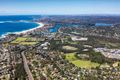 Property photo of 47 Lorikeet Grove Warriewood NSW 2102