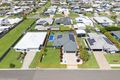 Property photo of 65 Pantlins Lane Urraween QLD 4655