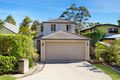 Property photo of 28 Albert Road Avalon Beach NSW 2107