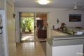Property photo of 34 Cocas Drive Avoca QLD 4670