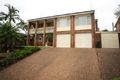 Property photo of 109 Fencott Drive Jewells NSW 2280