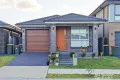 Property photo of 12 Kerria Street Marsden Park NSW 2765