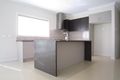 Property photo of 8 Cockatiel Circuit Craigieburn VIC 3064