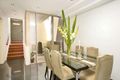 Property photo of 28 John Street Woollahra NSW 2025