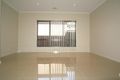 Property photo of 8 Cockatiel Circuit Craigieburn VIC 3064