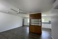 Property photo of 10 Podosky Street West Mackay QLD 4740