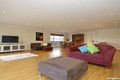 Property photo of 55A Redward Avenue Greenacres SA 5086