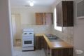 Property photo of 94 Wonga Road Lurnea NSW 2170