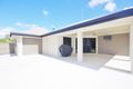 Property photo of 84 Dianella Drive Glenella QLD 4740