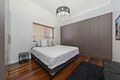 Property photo of 30 Carlyle Street Enfield NSW 2136