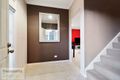 Property photo of 14 Rochester Drive Salisbury Heights SA 5109