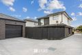 Property photo of 2/26 Main Road Clayton South VIC 3169
