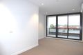 Property photo of 301/40-44 Pakington Street St Kilda VIC 3182