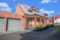 Property photo of 2/489 Rocky Point Road Sans Souci NSW 2219