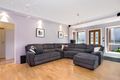 Property photo of 2/489 Rocky Point Road Sans Souci NSW 2219