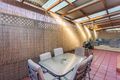 Property photo of 2/489 Rocky Point Road Sans Souci NSW 2219