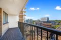 Property photo of 14G/30-34 Churchill Avenue Strathfield NSW 2135