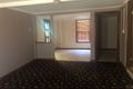 Property photo of 67 Norman Road Aldinga Beach SA 5173