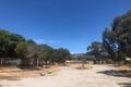 Property photo of 67 Norman Road Aldinga Beach SA 5173