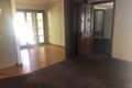 Property photo of 67 Norman Road Aldinga Beach SA 5173