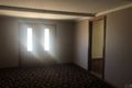 Property photo of 67 Norman Road Aldinga Beach SA 5173