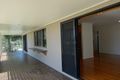 Property photo of 14 Coral Ridge Drive Eimeo QLD 4740